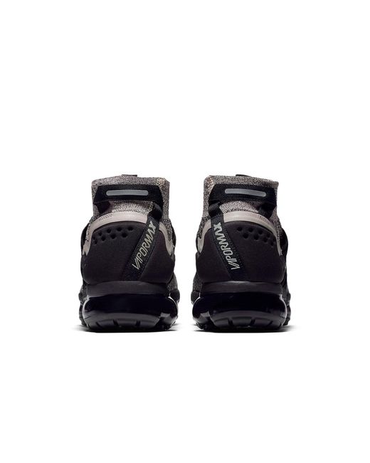 vapormax flyknit utility oreo