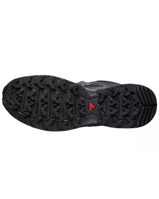 Salomon Blue X Ultra Pioneer Cswp for men