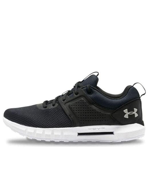 Under Armour Black (Wmns) Ua Hovr Ctw