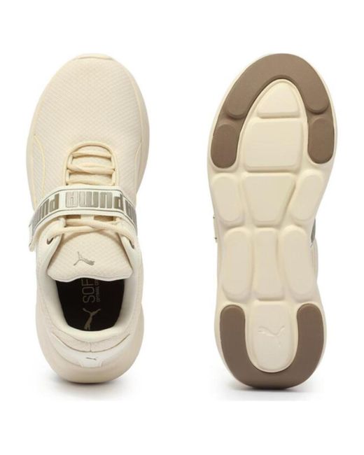 PUMA Natural (Wmns) Prowl