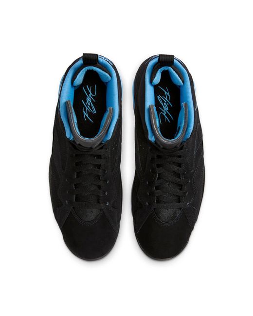 Nike Blue Mvp University' for men