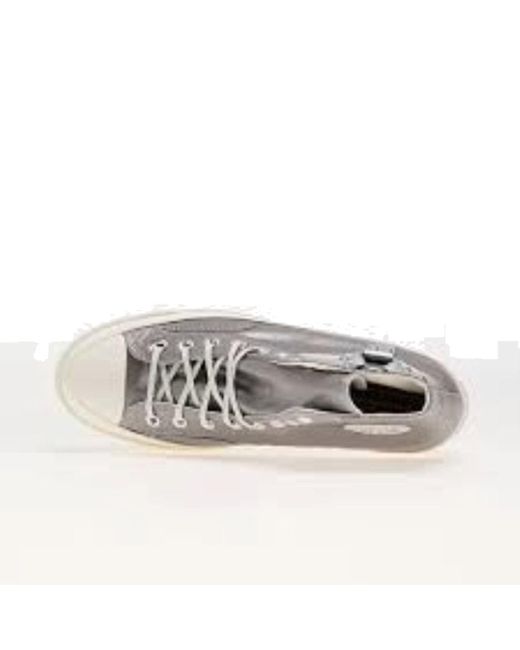 Converse Metallic Chuck 70 Pride for men