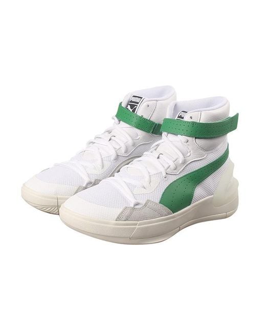 PUMA Green Sky Modern Amazon' for men