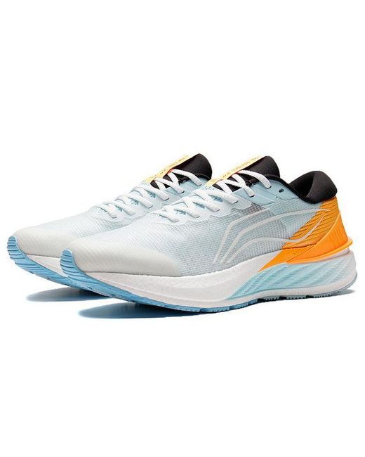 Li-ning Blue Yueying Element 2 for men