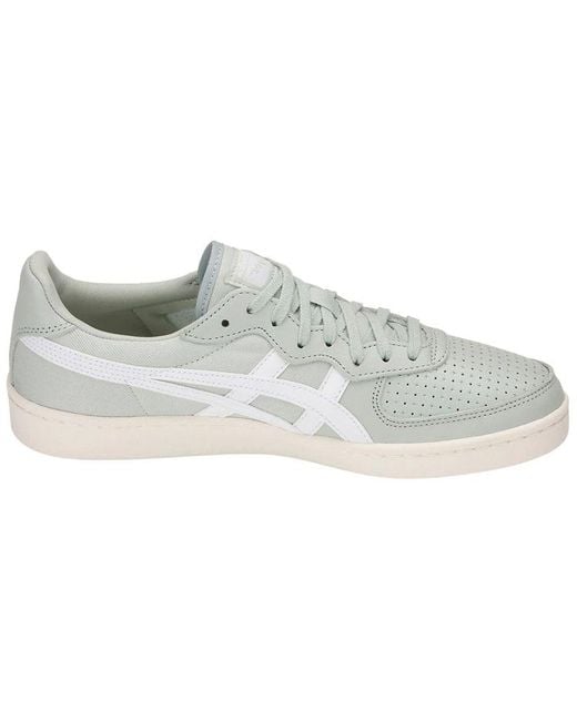 Onitsuka Tiger White Gsm for men