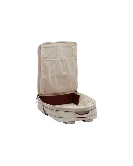 Nike Natural Utility Training Backpack for men