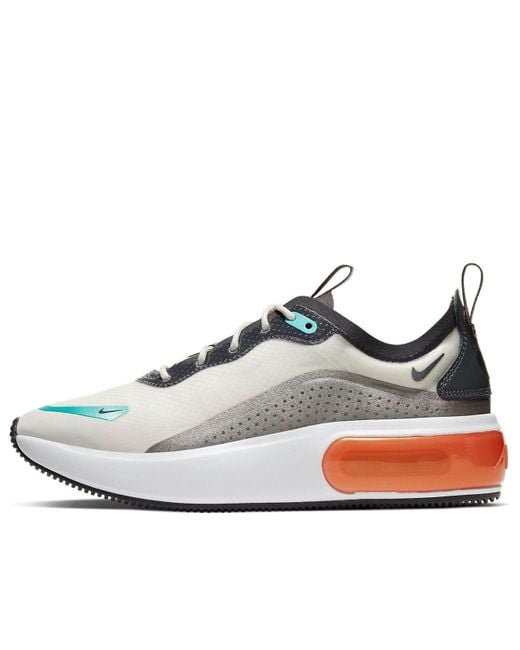 Nike White (Wmns) Air Max Dia Se 'Phantom'