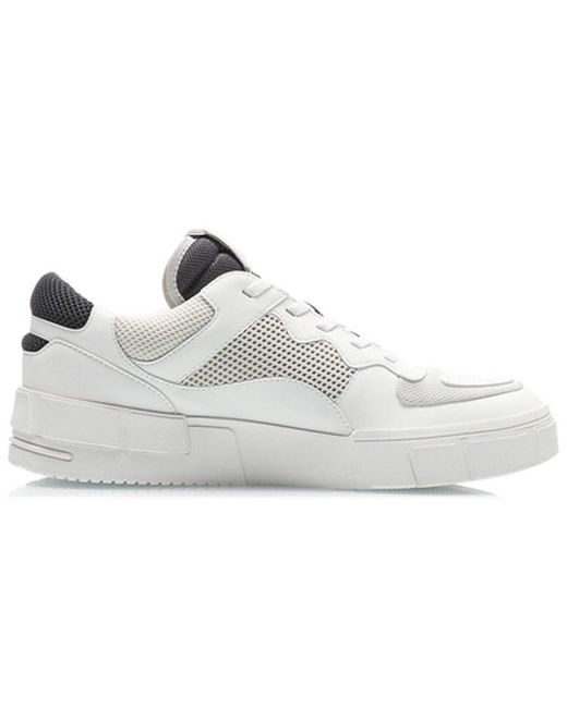 Li-ning White Counterflow The One for men