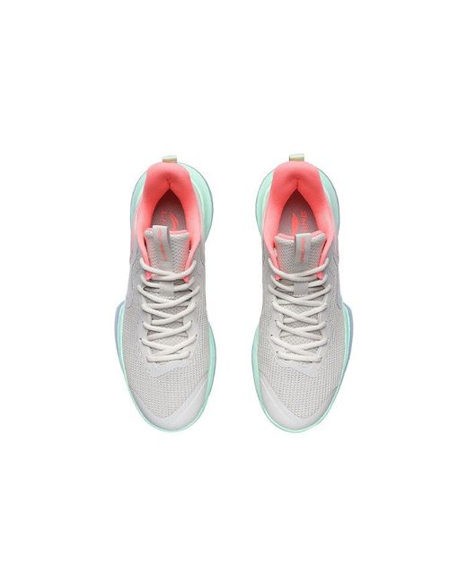 Li-ning Blue Shinneng for men