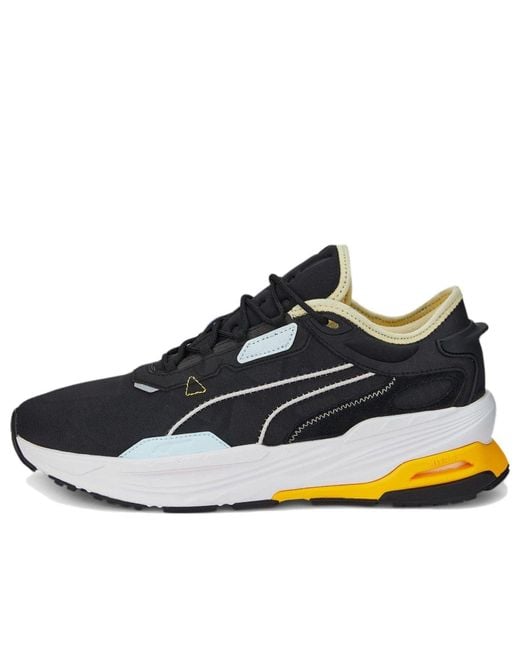 PUMA Blue Extent Nitro Europa for men