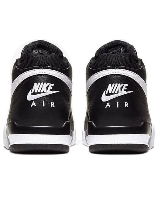 Nike Black Flight Legacy for men
