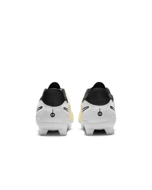 Nike Natural Tiempo Legend Academy Mg 'Mad Ready Pack' for men