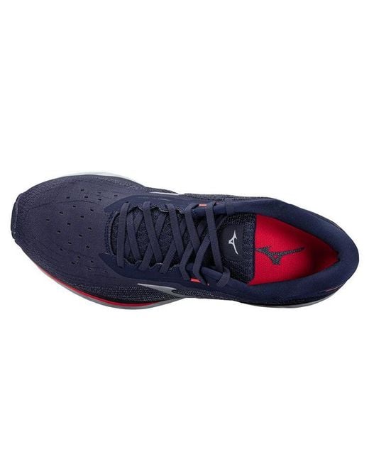 Mizuno Blue Wave Sky 5 for men