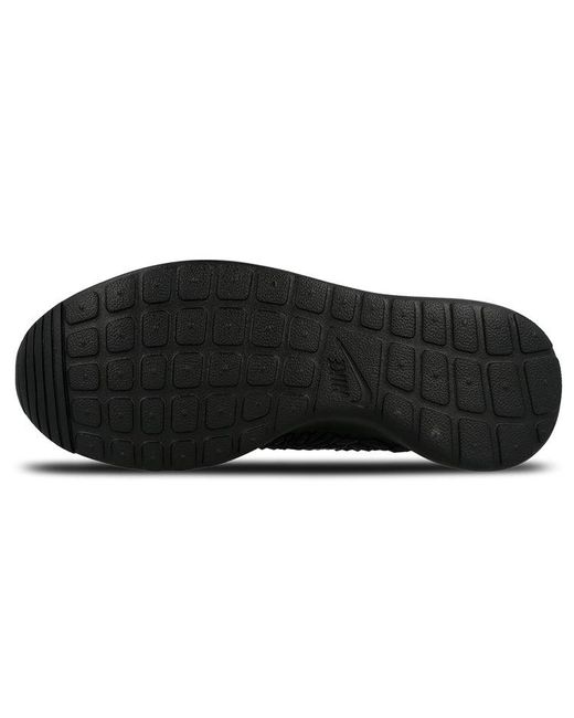 Nike Black (Wmns) Roshe One Dmb 'Triple'