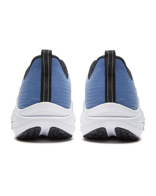 Li-ning Blue Rouge Rabbit 7 'Thunder' for men