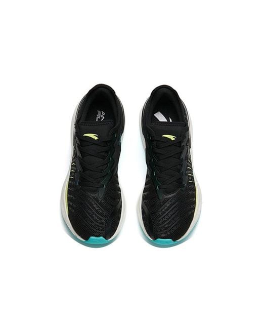 Anta Blue Chuan 2 for men