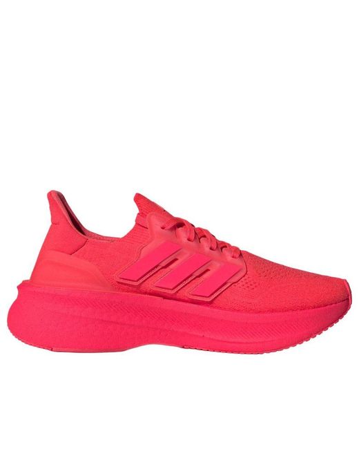 Adidas Pink (Wmns) Ultraboost 'Laser'