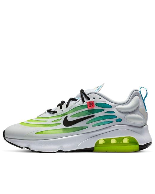 men's air max exosense