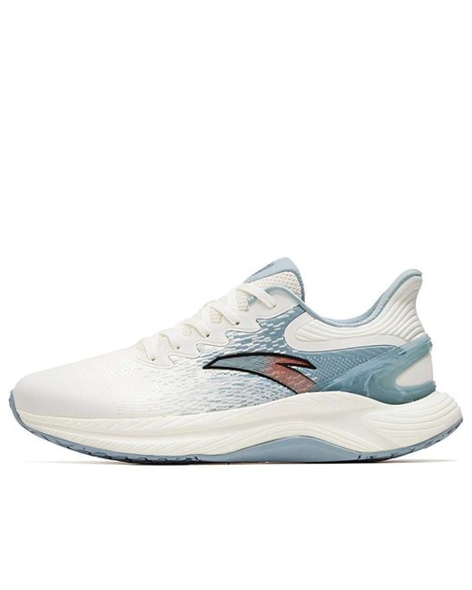 Anta Blue Chuang 3.0 for men