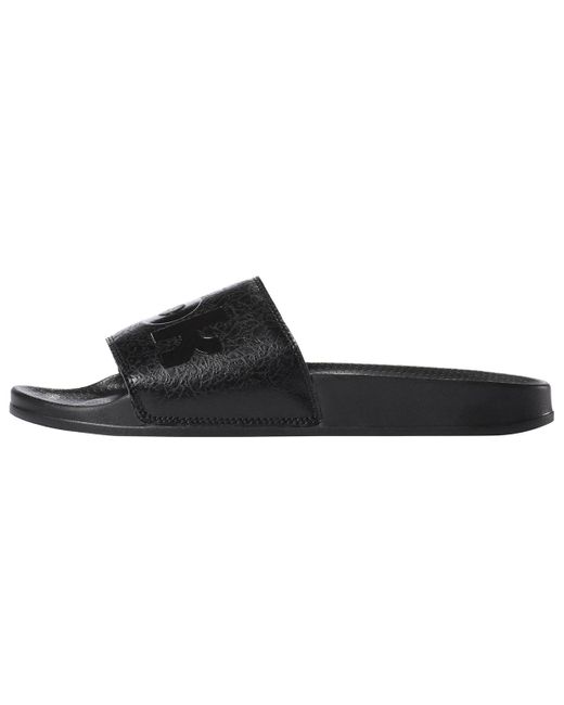 Reebok Black Classic for men