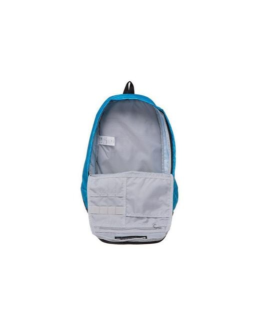 Nike Blue Cheyenne for men