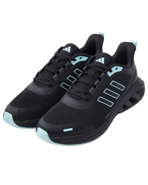 Adidas Black Neo All Day Power for men
