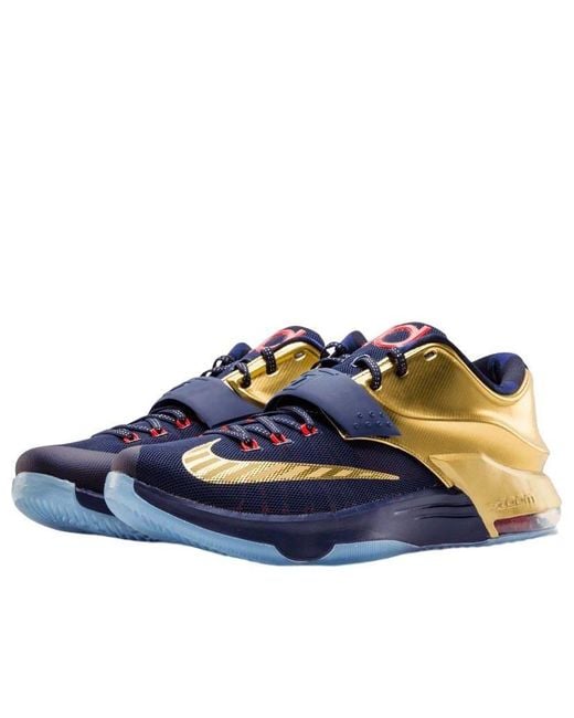 kd 7 prm