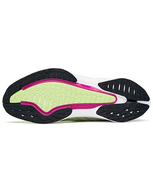 Anta White Mach 2.0 for men