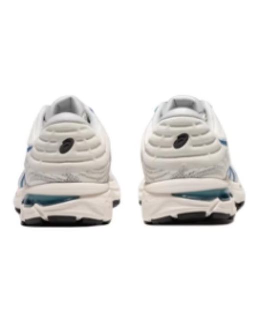 Asics Blue Gel-Pursue 7 Water' for men