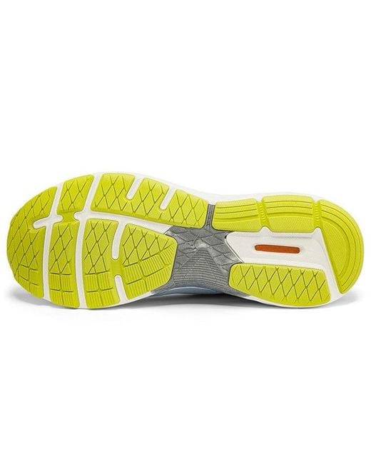 Mizuno Blue Rc-03 for men