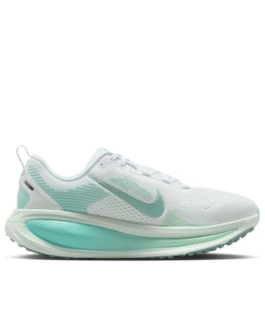 Nike Blue (Wmns) Air Zoom Vomero 18 Bleached'