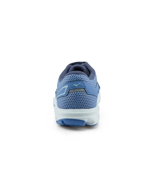 Mizuno Blue Spark 6 for men
