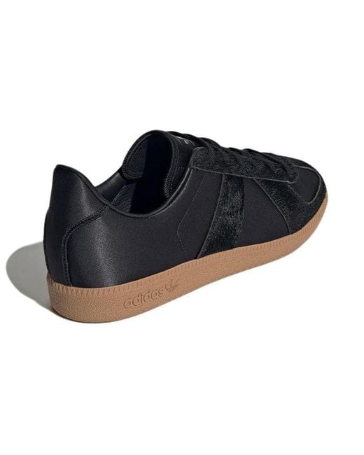 Adidas Blue Originals Bw Army for men
