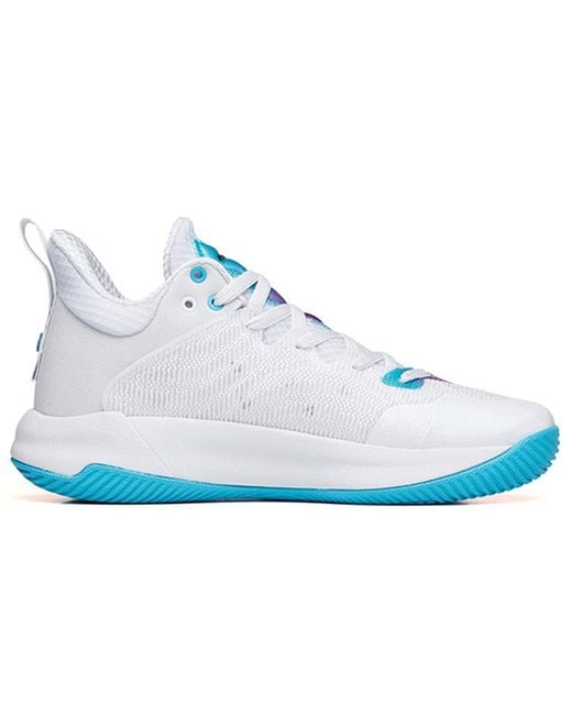 Anta Blue Mountain 1 for men