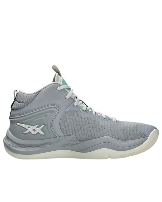 Asics Blue Nova Surge 3 for men