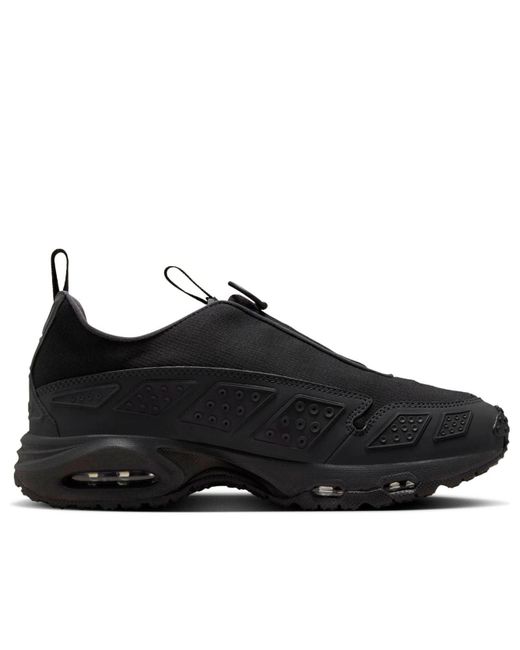Nike Black (Wmns) Air Max Sunder Gore-Tex