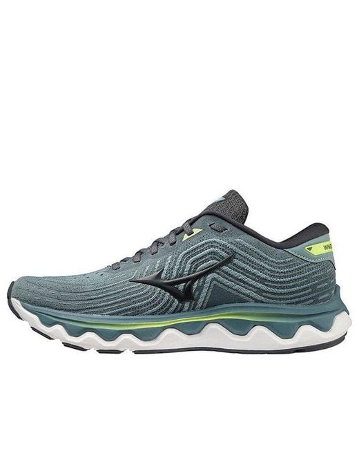 Mizuno Blue Wave Horizon 6 for men