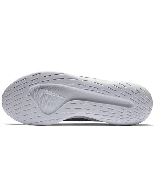 Nike Brown Viale Athleisure Casual Sports Shoe for men