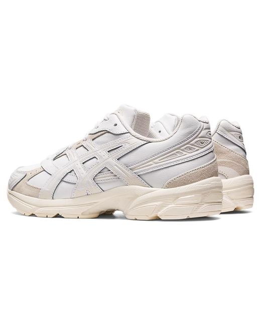 Asics White Gel-1130 'Cream' for men