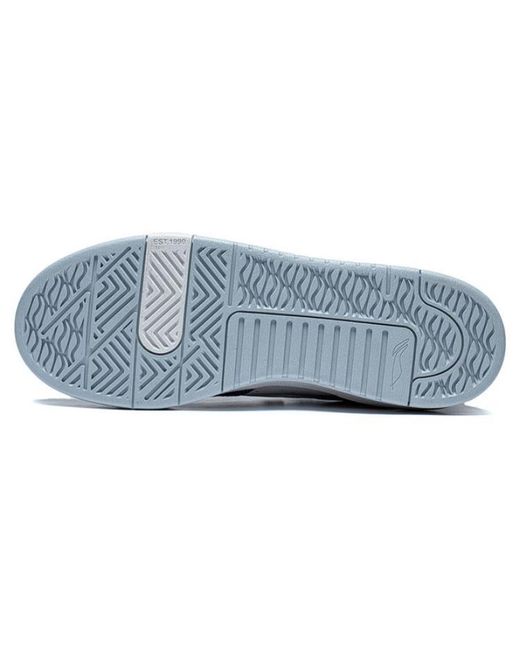 Li-ning Blue Gos 2000 for men
