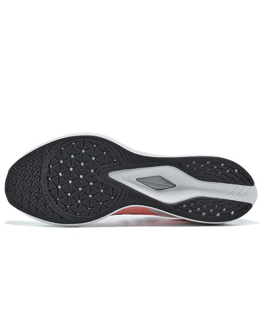 Li-ning White Dark Horse 6 Light' for men