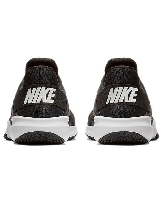 Nike Brown Flex Control Tr3 for men
