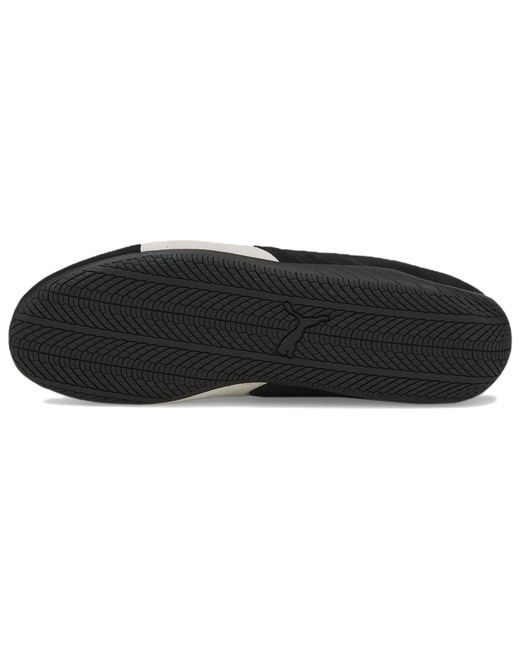 PUMA Blue X Sparco Speedcat Og+ for men
