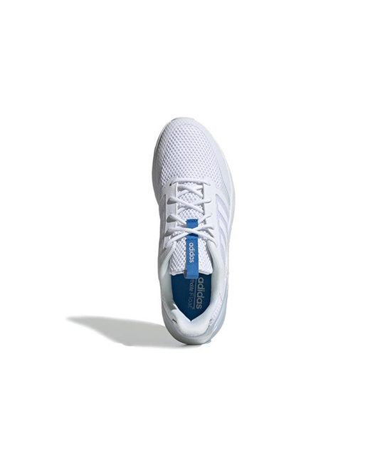 Adidas Blue (Wmns) Neo Questarstrike X Climacool
