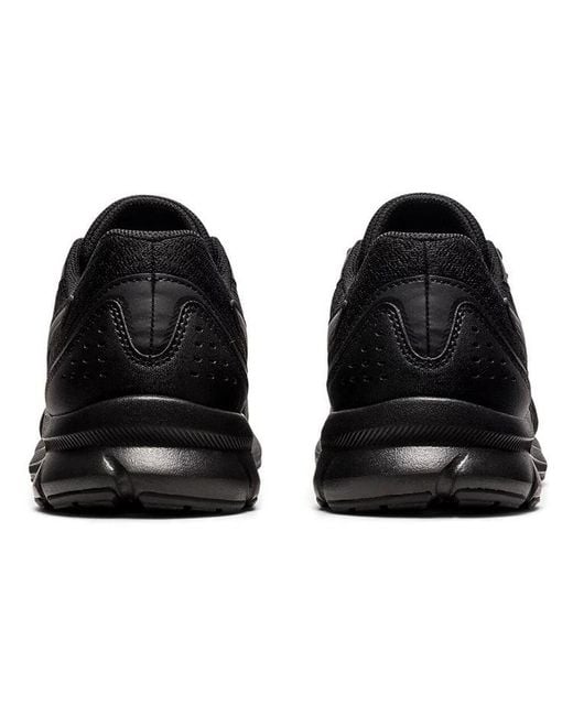 Asics Black Jolt 3 for men