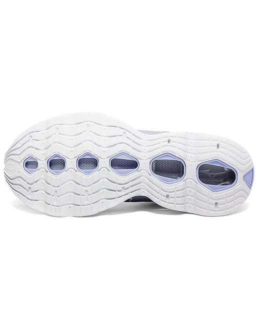 Mizuno Blue Wave Prophecy X for men