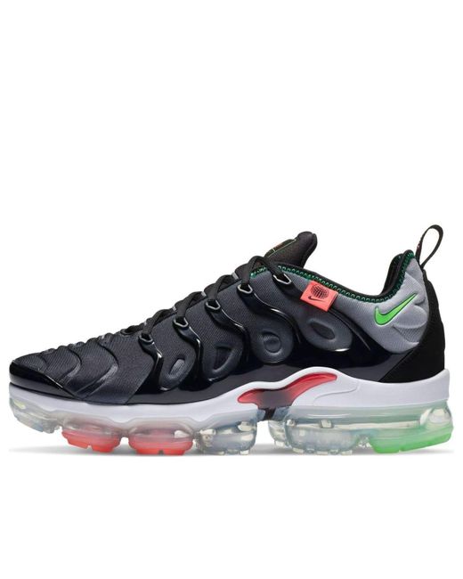 vapormax worldwide