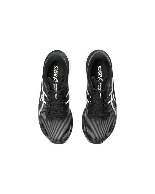 Asics Black (Wmns) Magic Speed 3.0 And'