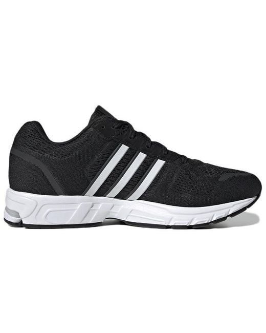 Adidas Black Equipment Em for men