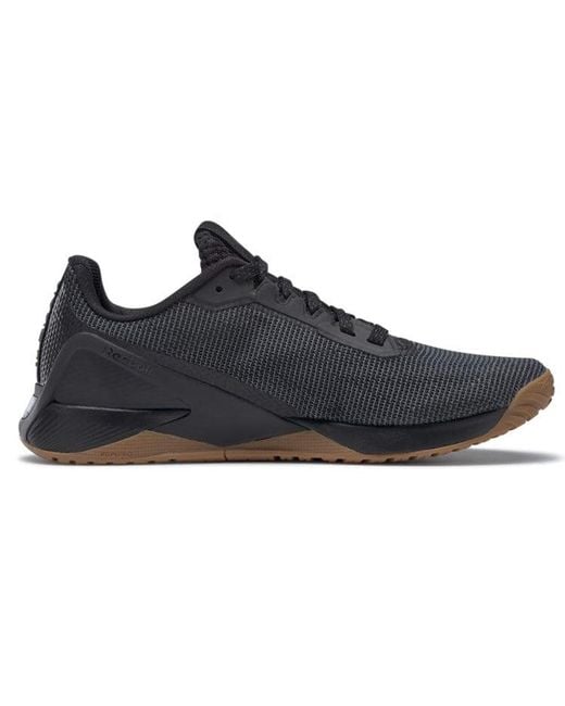 Reebok Blue (Wmns) Nano X1 Grit Sepia'